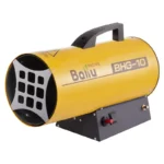 Газовая тепловая пушка, Ballu BHG-10