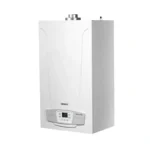 Газовый котел, Baxi ECO Life 1.14F — изображение 2