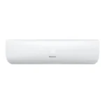 Настенный внутренний блок мульти сплит-системы, Hisense AMS-12UW4RXRKB00