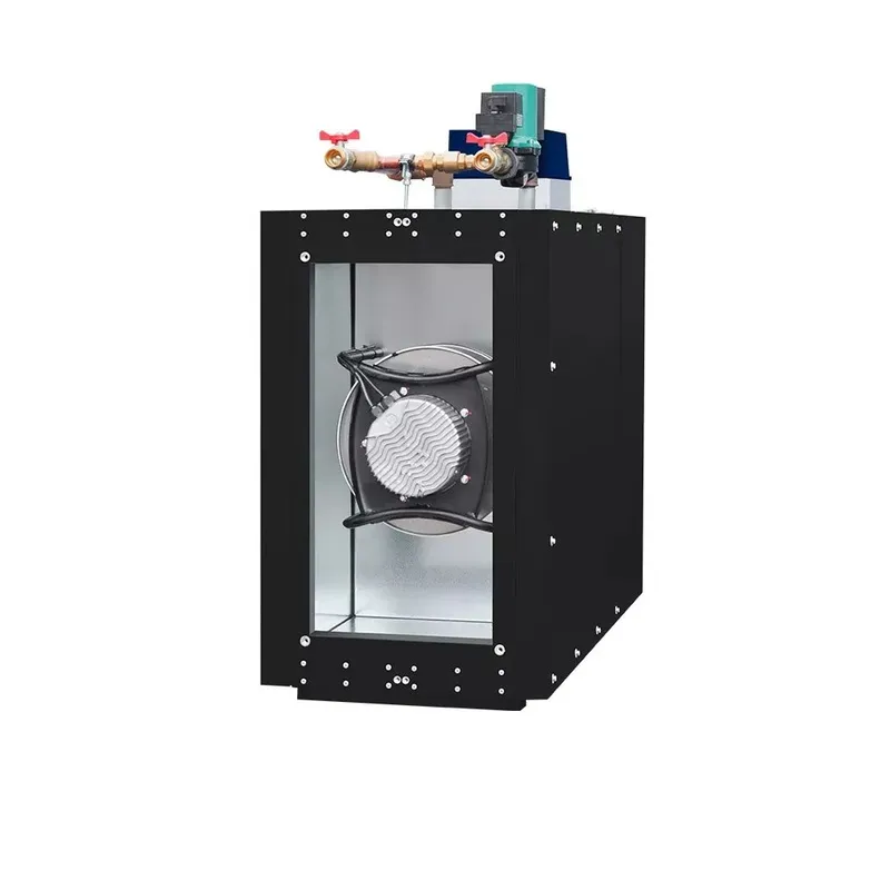 ynqjiuknfw22cfqi2r35ntmgy73ifwwc Приточная установка, Turkov CAPSULE 2600 W3R — изображение 1