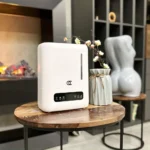 Ультразвуковой увлажнитель воздуха, OneClim Tropic OC-UV01 — изображение 2