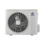 Напольно-потолочный кондиционер, Gree GUD35ZD1/B-S — изображение 4