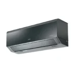 Настенный внутренний блок мульти сплит-системы, Aux AMWM-H12/4R2(CC)