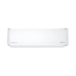 Настенный внутренний блок мульти сплит-системы, Royal Clima RCI-PX12HN