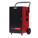 Осушитель воздуха промышленный, Ballu BDI-100L