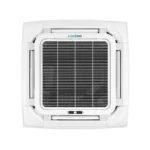 Кассетный кондиционер, EcoClima ECLCA-TC36/4R1 — изображение 3