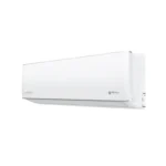 Настенный внутренний блок мульти сплит-системы, Royal Clima RCI-PX12HN — изображение 2