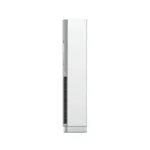 Колонный кондиционер, General Climate GC-FS60AR1 / GU-U60H2 — изображение 3