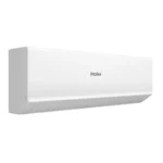 Кондиционер настенный, Haier AS20HQJ1HRA-W / 1U20HQJ1FRA — изображение 4