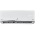 Кондиционер настенный, Electrolux EACS/I-18HSM/N8 — изображение 4