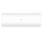 Настенный внутренний блок мульти сплит-системы, Haier AS20PS2HRA-M