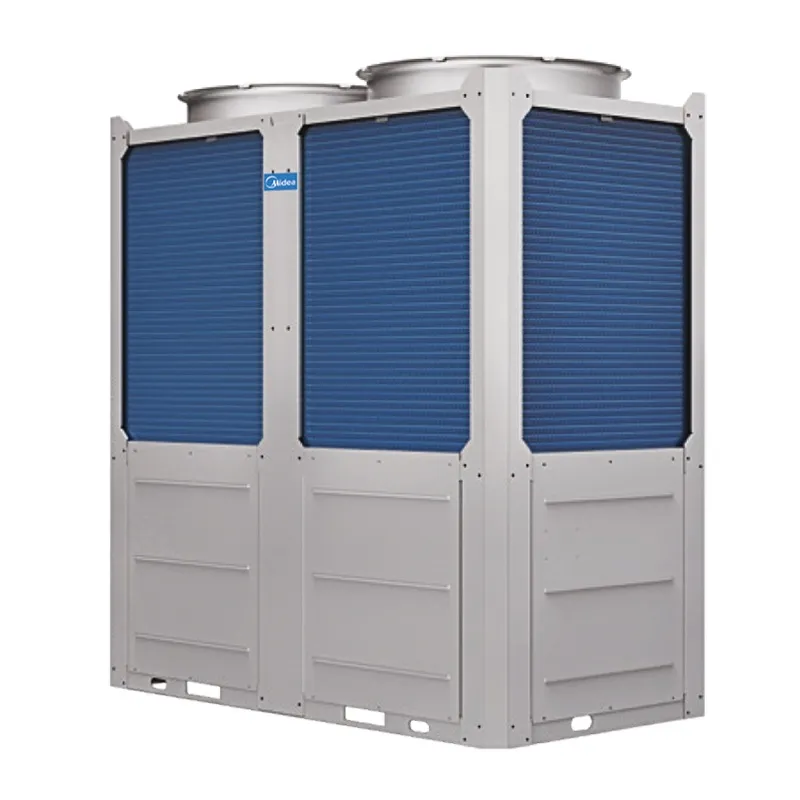 0fdg2lju1tntbvlx66z2jt2kfz3p57c6 Чиллер, Midea MCCH130C-SA3L — изображение 1