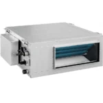 VRF системы, Gree GMV-ND50PHS/D-T