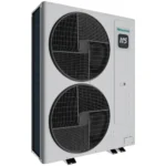 VRF системы, Hisense AVW-114HKDHE2 — изображение 3