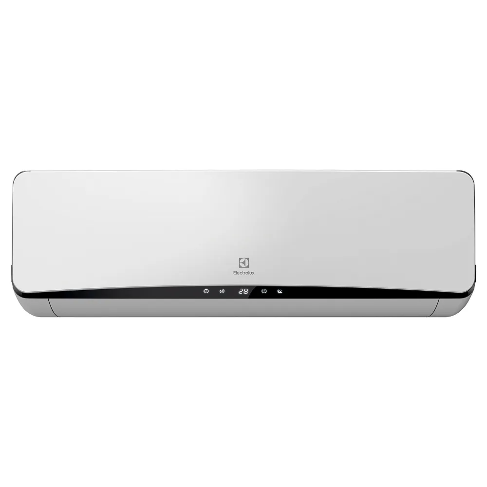 151jibpopzkg0f2e6vkc0pg7tzragcud VRF системы, Electrolux ESVMW-SF-84N — изображение 1