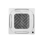 Кассетный кондиционер, Royal Clima ES-C 48HREX/ES-E 48HEX/ES-C pan/2X — изображение 2