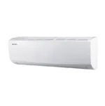 VRF системы, Gree GMV-ND36G/B4B-T — изображение 2