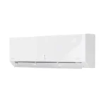 Настенный внутренний блок мульти сплит-системы, Electrolux EACS/I-09 HEN FMI/N8_ERP_WT/in — изображение 3