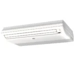 VRF системы, MDV MDV-D32DL/N1-C(At)