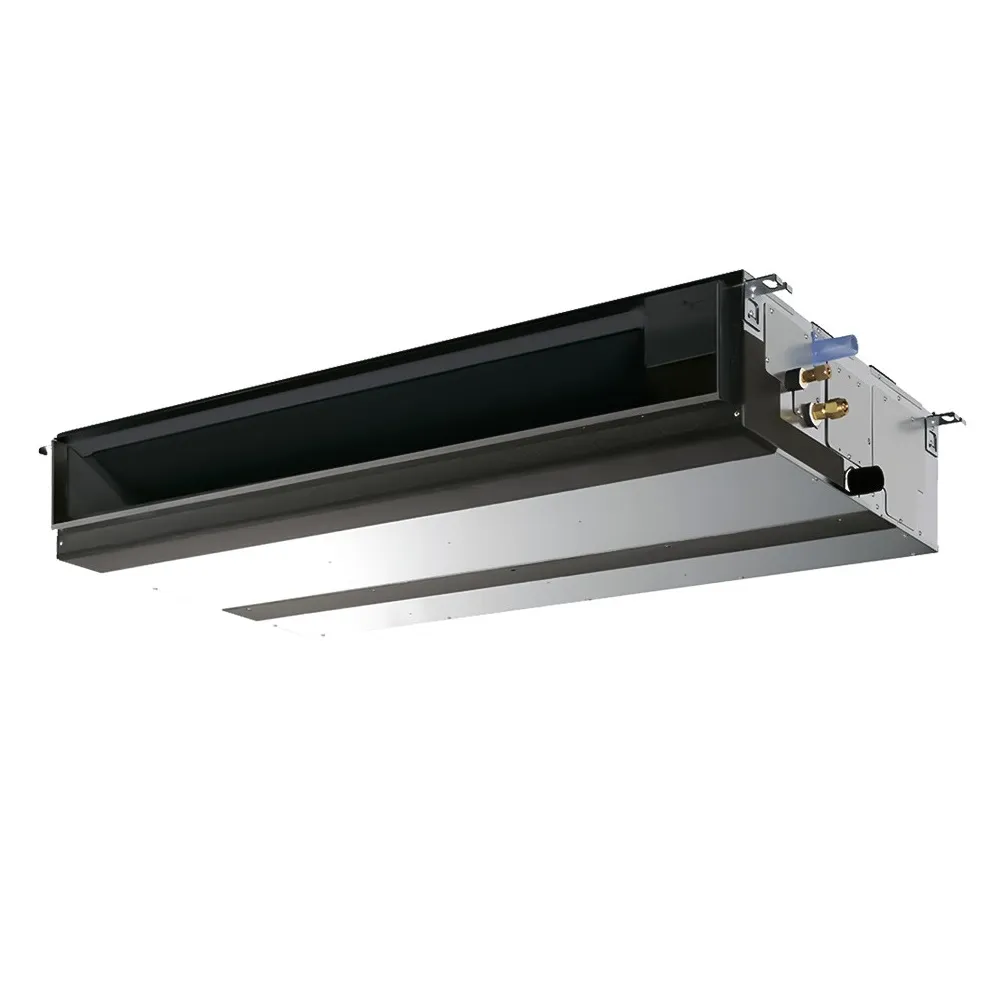 291mvowzad2ar8ghk0pnmr0192bv3ckd VRF системы, Mitsubishi Electric PEFY-M71VMA-A1 — изображение 1