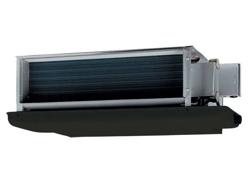 2dpsbrrqesp8pzm3417nor8o1zjud7c5 Фанкойл, Electrolux EFF-800G50 — изображение 1