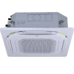 VRF системы, MDV MDVI3-180C4VR12D