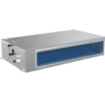 VRF системы, MDV MDVI3-125D3VR12D