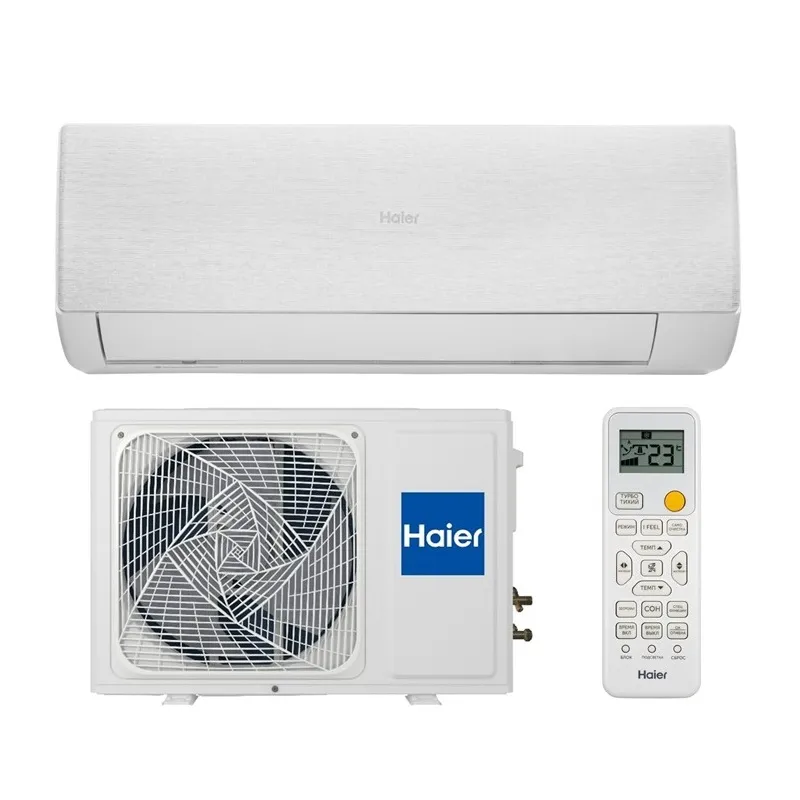 3h4wfz12dqjn6jt7b50crwm5z0bxvqoz Кондиционер настенный, Haier AS70SHP2HRA-W / 1U70SHP2FRA — изображение 1