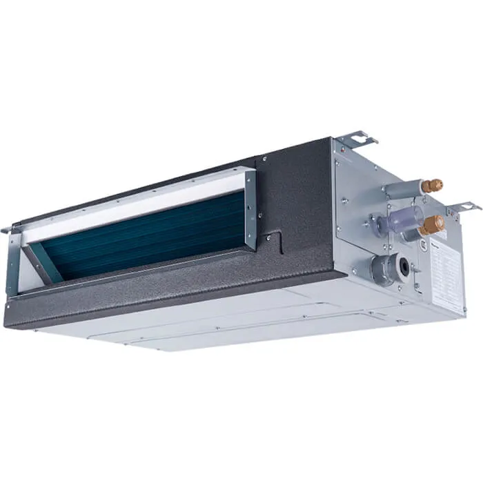 3j2s01x4aosskdeneold7zffmadvcdaf VRF системы, Hisense AVE-09HCFRL — изображение 1