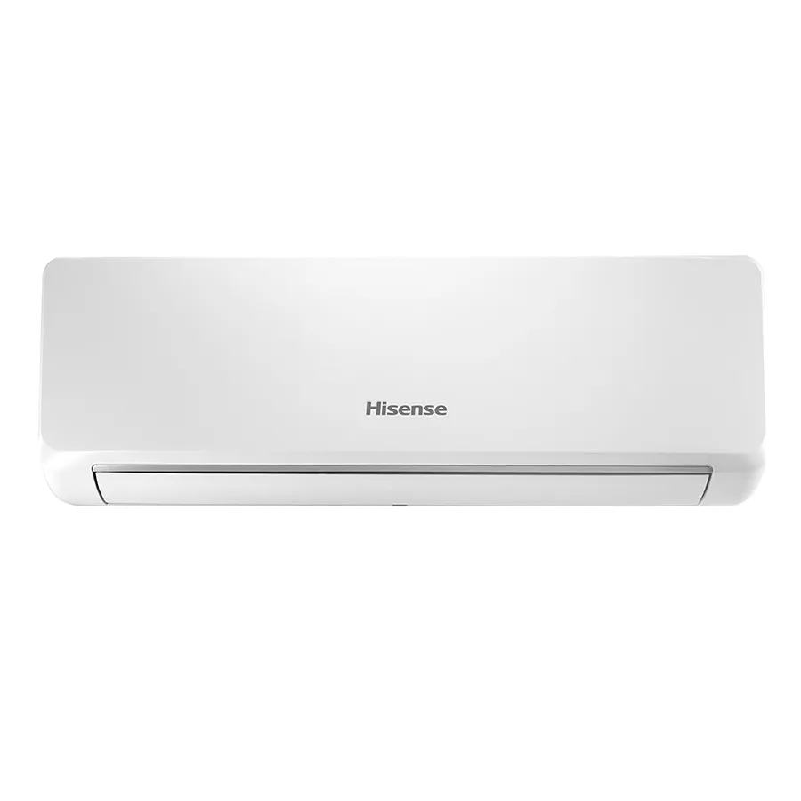3m5yrh8nhcch56f304ly65op8ap266sw VRF системы, Hisense AVS-28HJDTD — изображение 1