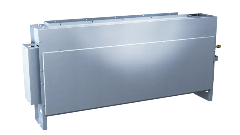 3qbjpq1q3i41b3ej4ysgitvbrgfeuekp VRF системы, Hisense AVH-24UXCSBA — изображение 1