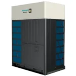 VRF системы, Hisense AVWT-404HKF5