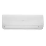 Кондиционер настенный, Haier AS70SHP2HRA-W / 1U70SHP2FRA — изображение 2