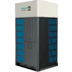 VRF системы, Hisense AVWT-76HKF5 — изображение 2