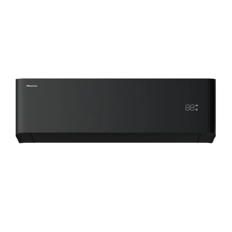 4imr4qat39awlhlwuqpxh98rj1gyydi1 Настенный внутренний блок мульти сплит-системы, Hisense AMS-18UW4RXPHB00(B) — изображение 1