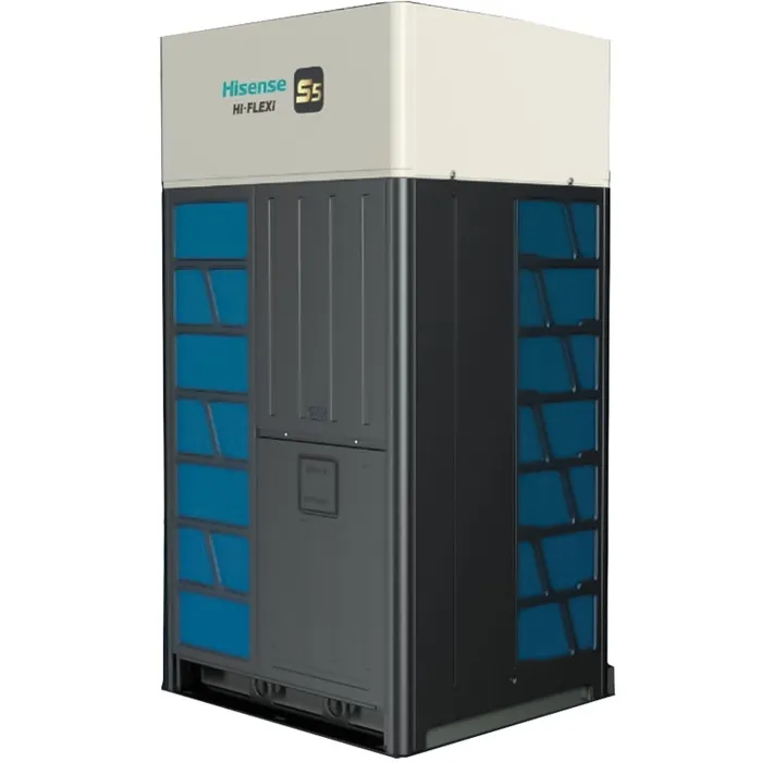 4o2rt4vr4boidv5x85v1st2nm29hw1rk VRF системы, Hisense AVWT-96HKF5 — изображение 1