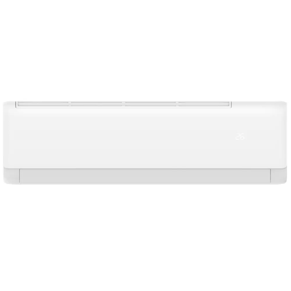 4q0s4o171h1dju0h6u10yeikhewgaiwj Фанкойл, Royal Clima MACS-I-W45P2 — изображение 1