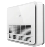 VRF системы, Hisense AVK-17HJFCAA — изображение 2