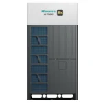 VRF системы, Hisense AVWT-76HKF5