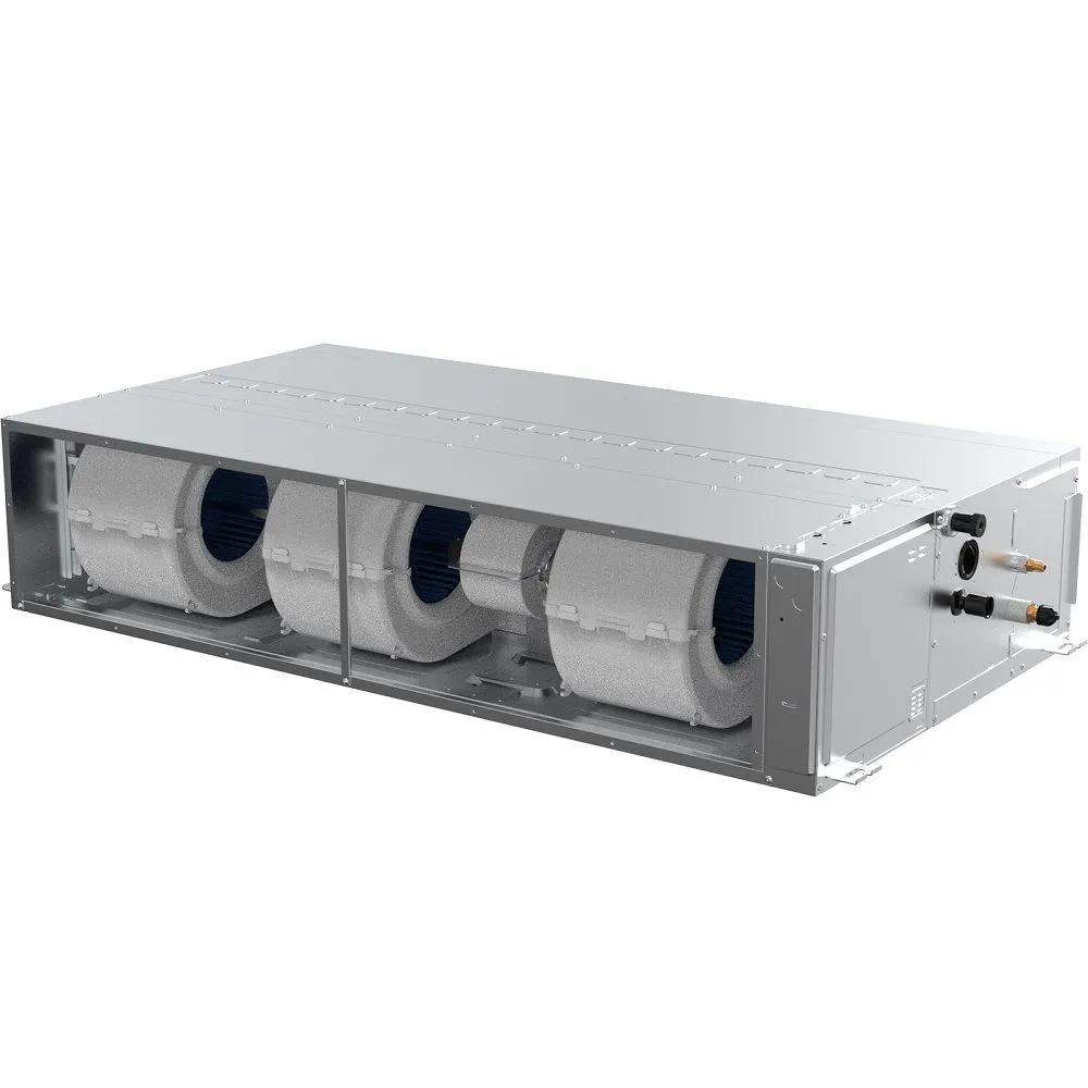 5r690swhzoa04cmfn0wepbkv9117wluw VRF системы, MDV MDVI3-200D3VR12D — изображение 1