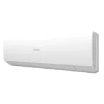 Кондиционер настенный, Haier AS35HSL1HRA-W /1U35HSL1FRA — изображение 4