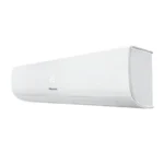 Кондиционер настенный, Hisense AS-18UW4RMSKB02 — изображение 3