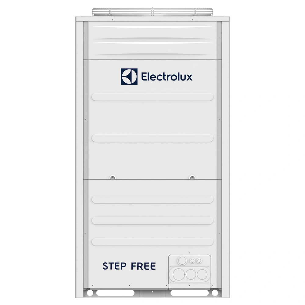 66my8exbxz4r810cpv0oy84o15ngceac VRF системы, Electrolux ERXY3-400-R — изображение 1