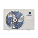 Кондиционер настенный, Electrolux EACS-24HSM/N8_V2 — изображение 4