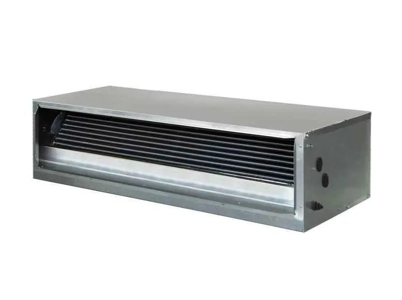6up2fx0dmwteijdiaus0p3ns4xex3ph8 Фанкойл, Electrolux EFF-1800G100 — изображение 1