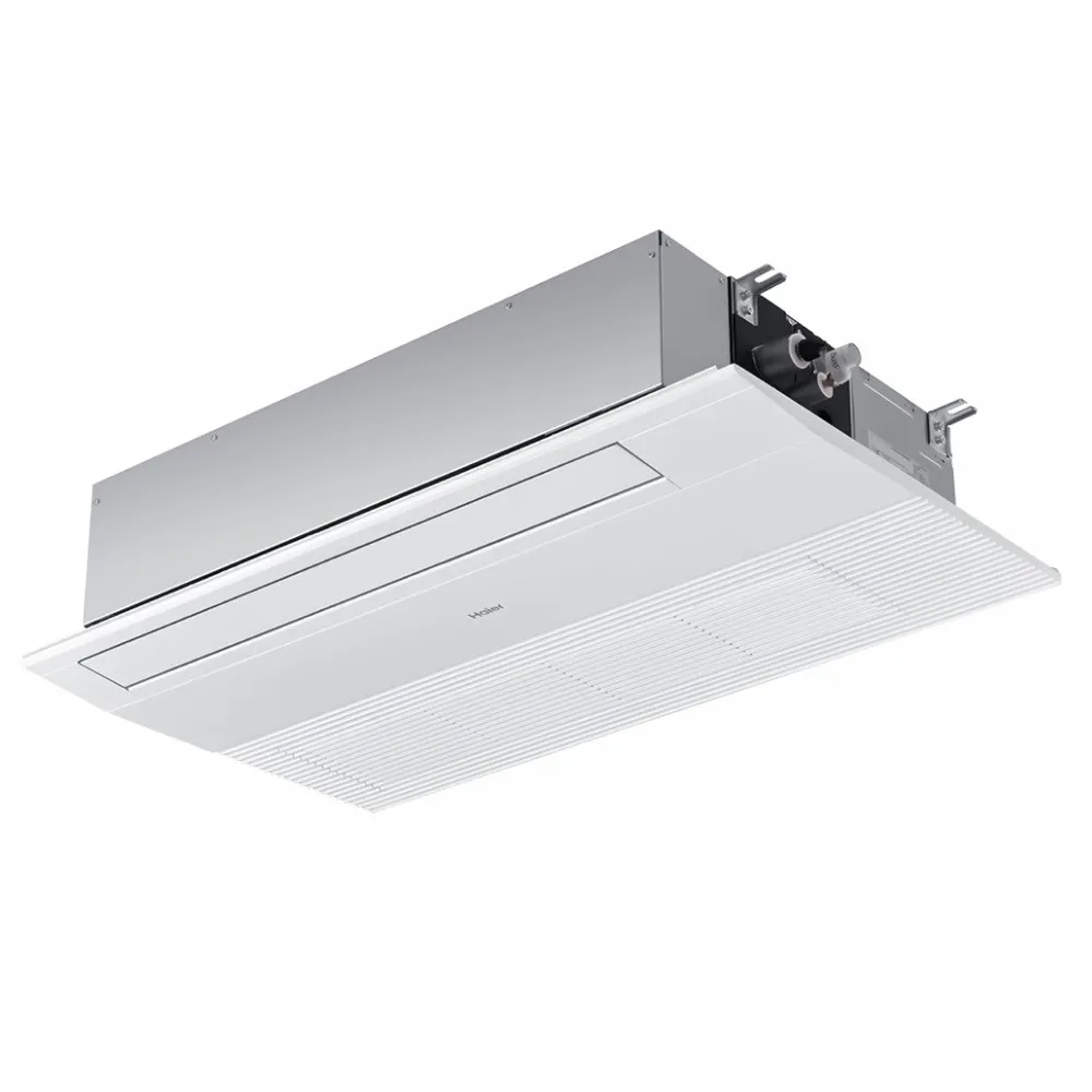 6zz1ygqearx32ngoaaon6x9rba9de5m6 VRF системы, Haier AB092MAERAD — изображение 1