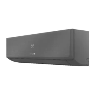 Кондиционер настенный, Energolux ESAS12LG1_H / ESAU12LG1_H