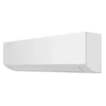 Кондиционер настенный, Hisense AS-09UW4RYRKJ05 — изображение 4