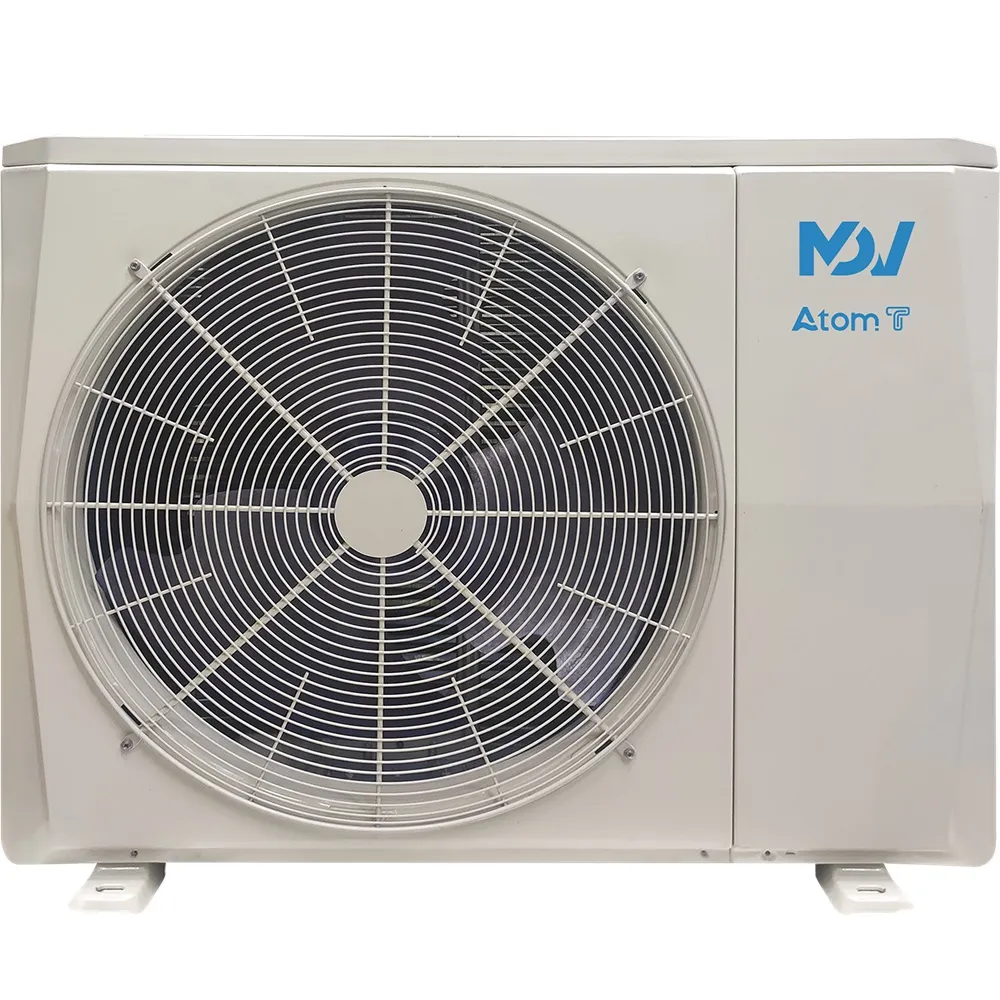 79gmhssjvg87a13y6bd8weoiy06gaz79 VRF системы, MDV MDVO-AtT80V2R8E — изображение 1