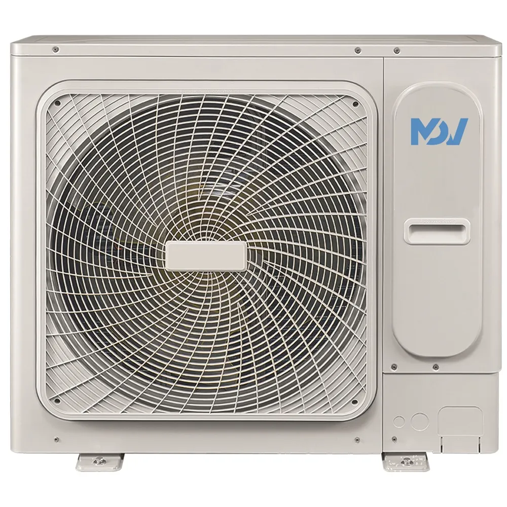 7l3ylcn0mamuugi9nqr98x1rknp4sxyz VRF системы, MDV MDVO-Mi120V2R1D(D) — изображение 1